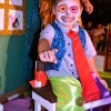 Carnavales 2017