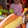 Carnavales 2017