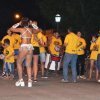 Carnavales 2017