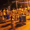 Carnavales 2017
