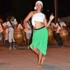 Carnavales 2017