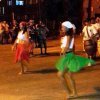 Carnavales 2017