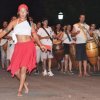 Carnavales 2017
