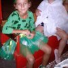Carnavales 2017