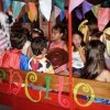 Carnavales 2017