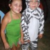Carnavales 2017