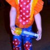 Carnavales 2017