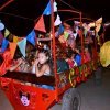 Carnavales 2017