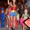 Carnavales 2017