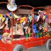 Carnavales 2017