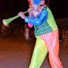 Carnavales 2017