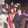 Carnavales 2017