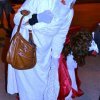 Carnavales 2017
