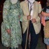 Carnavales 2017