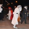 Carnavales 2017