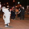 Carnavales 2017