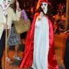 Carnavales 2017